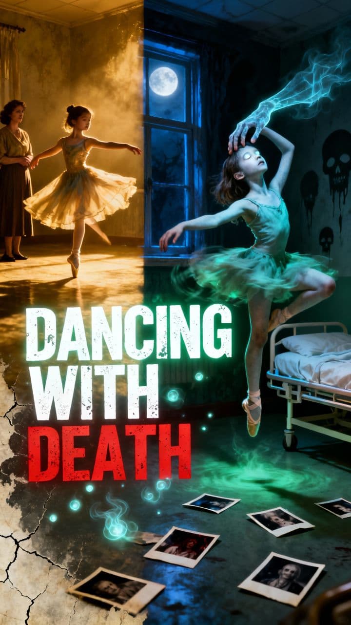 Dancing with Death