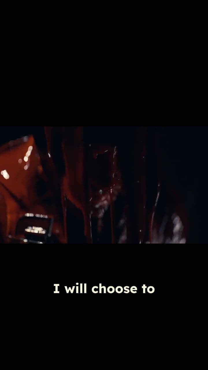 I Will Get My Freedom