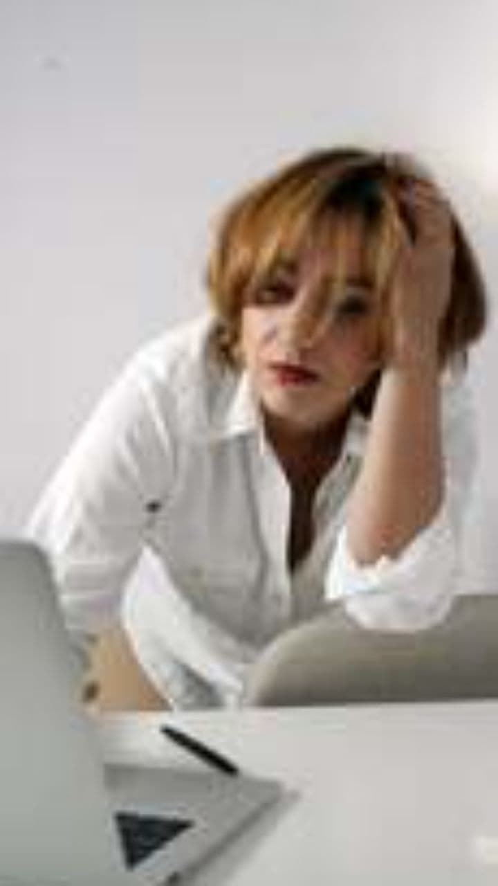 Kill Switch: Stop Overtrading Automatically