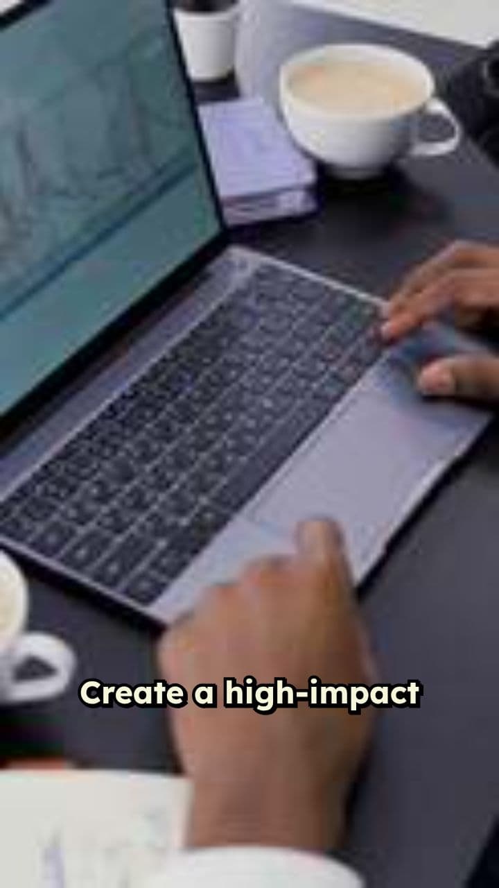 GastroAi: Revolutionizing Menu Management