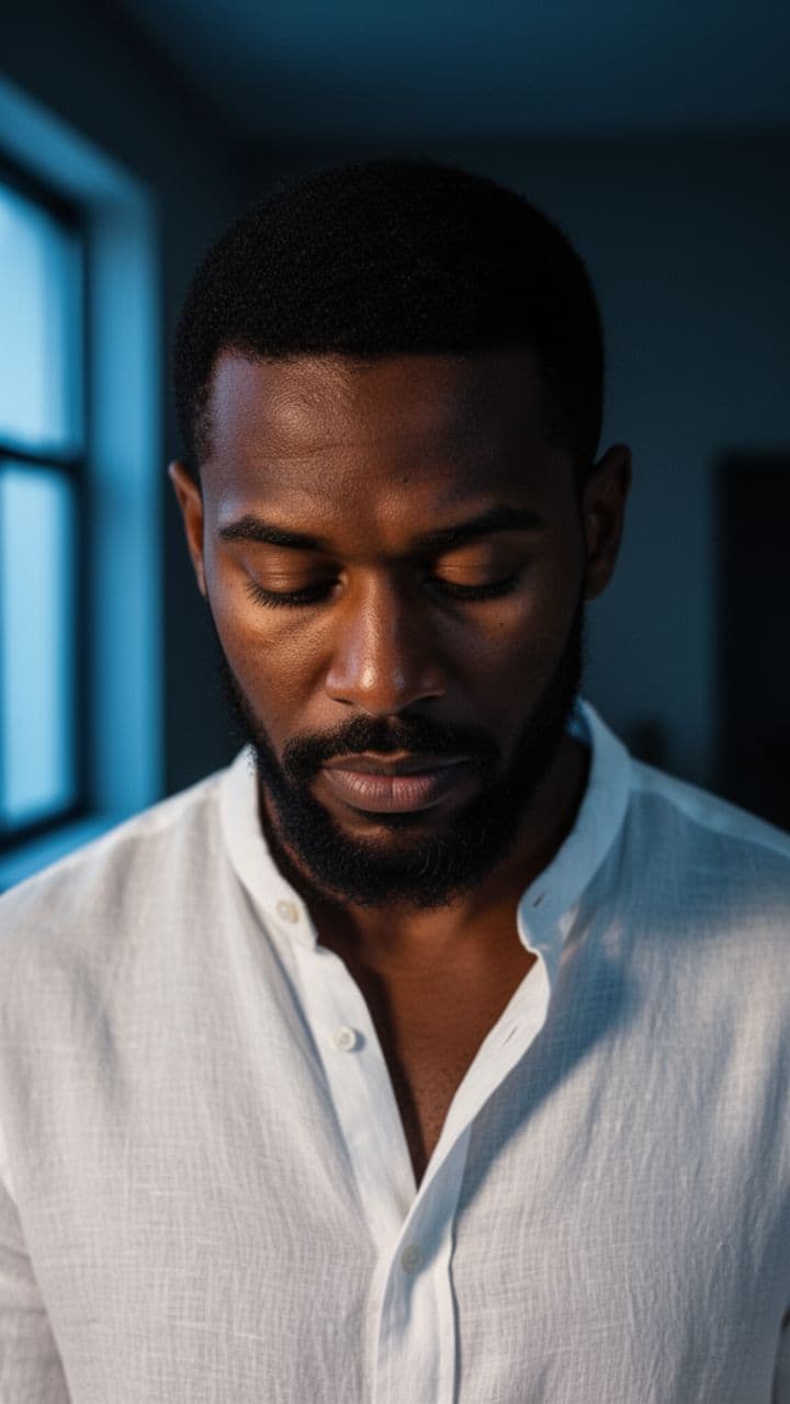 You're Not Alone This Time