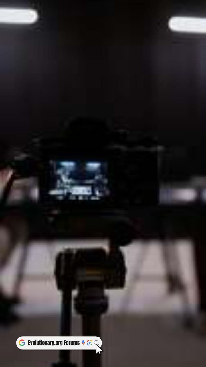 Elite Fitness Accountability and Community