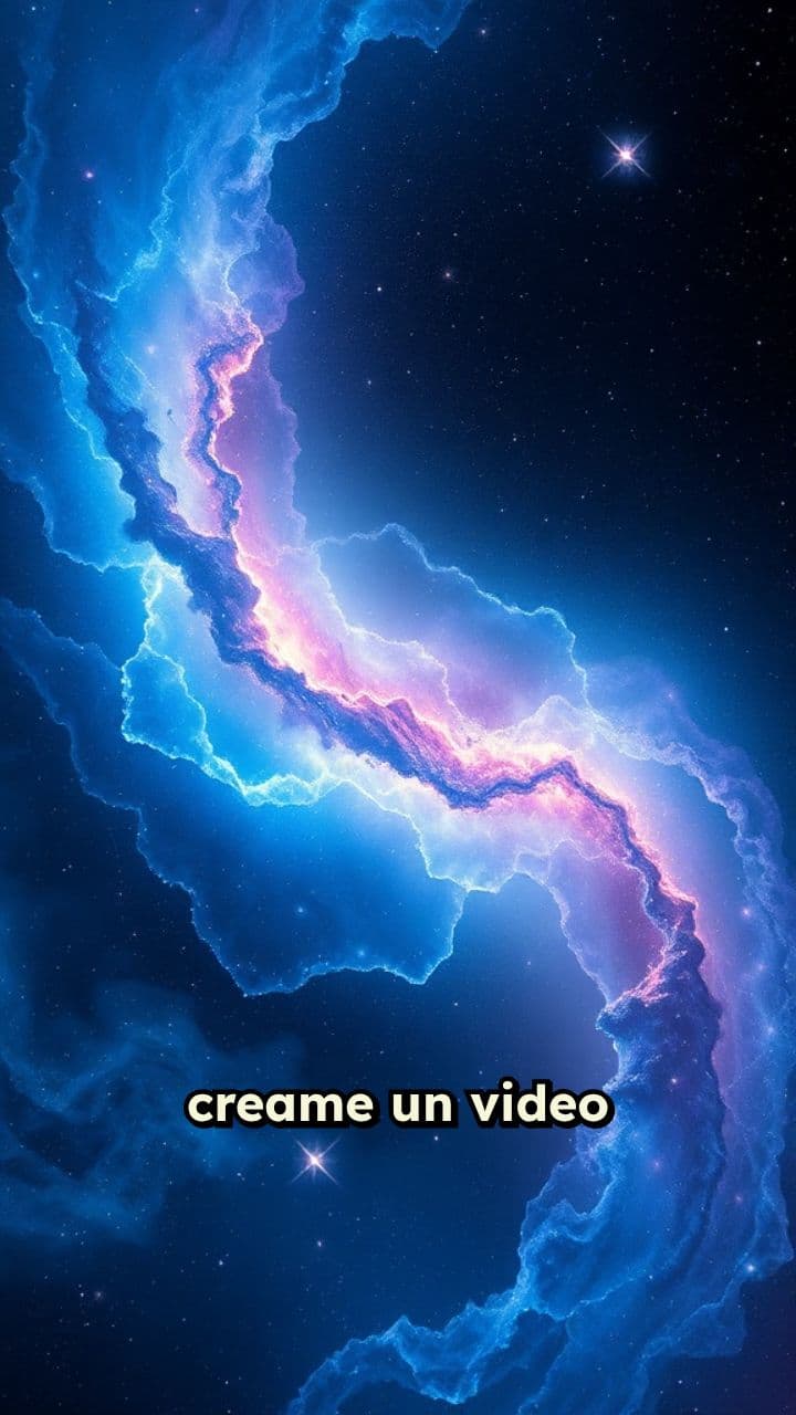 Datos curiosos que no conocías