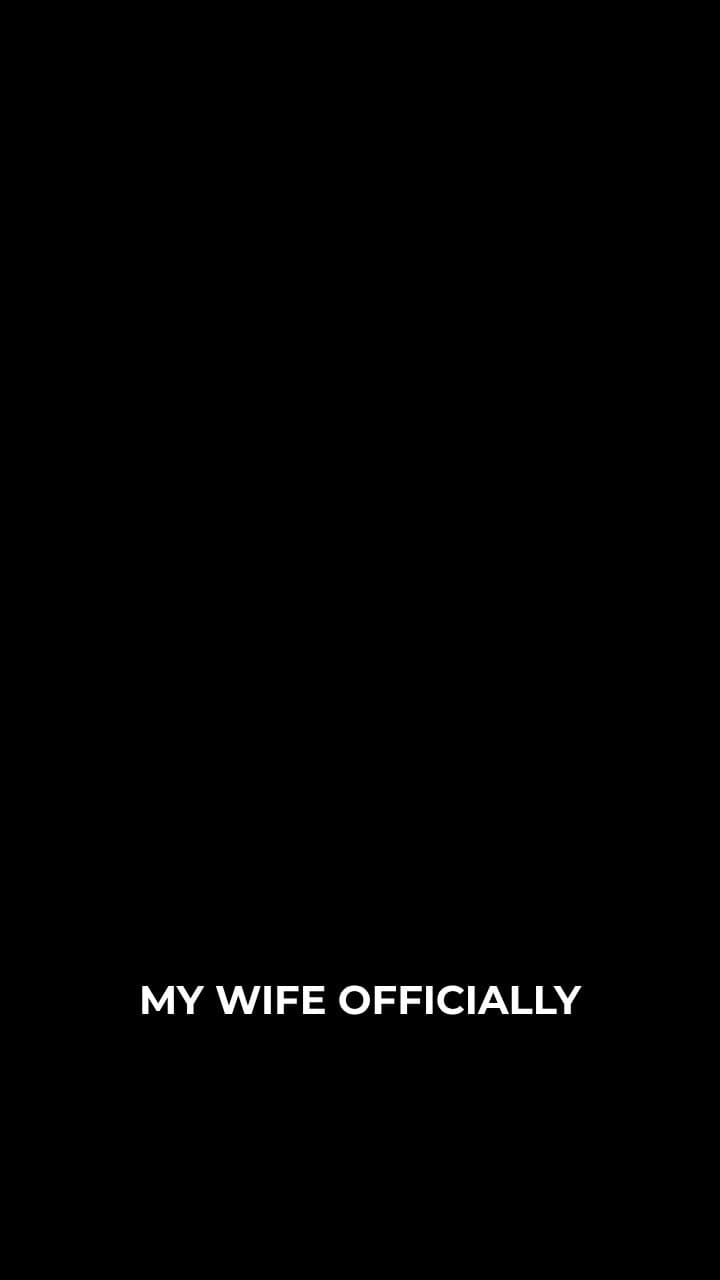 Wife Cuts Off Toxic Grandparents