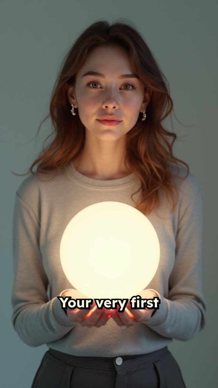 A Guide to Changing Your Mindset