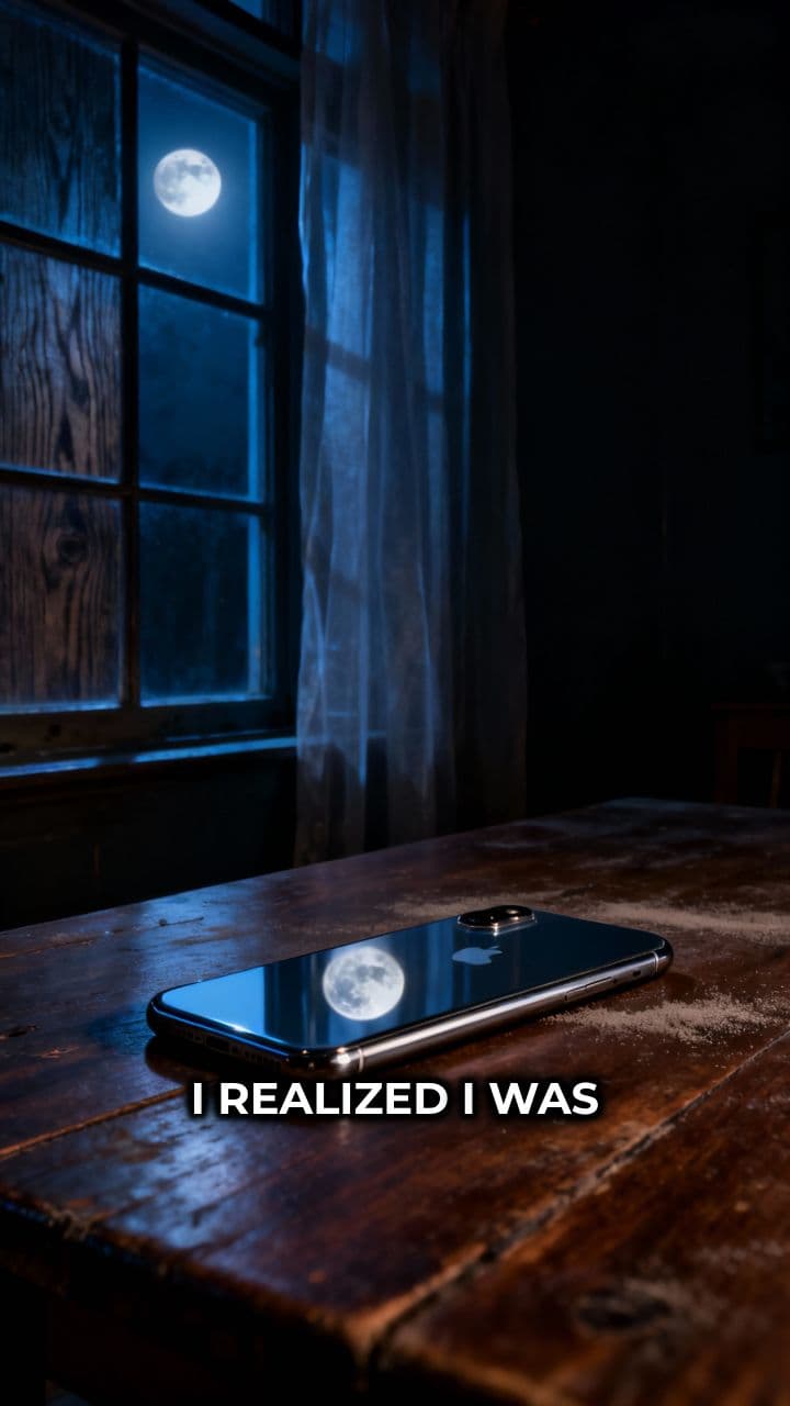 Self-Respect Is Quiet