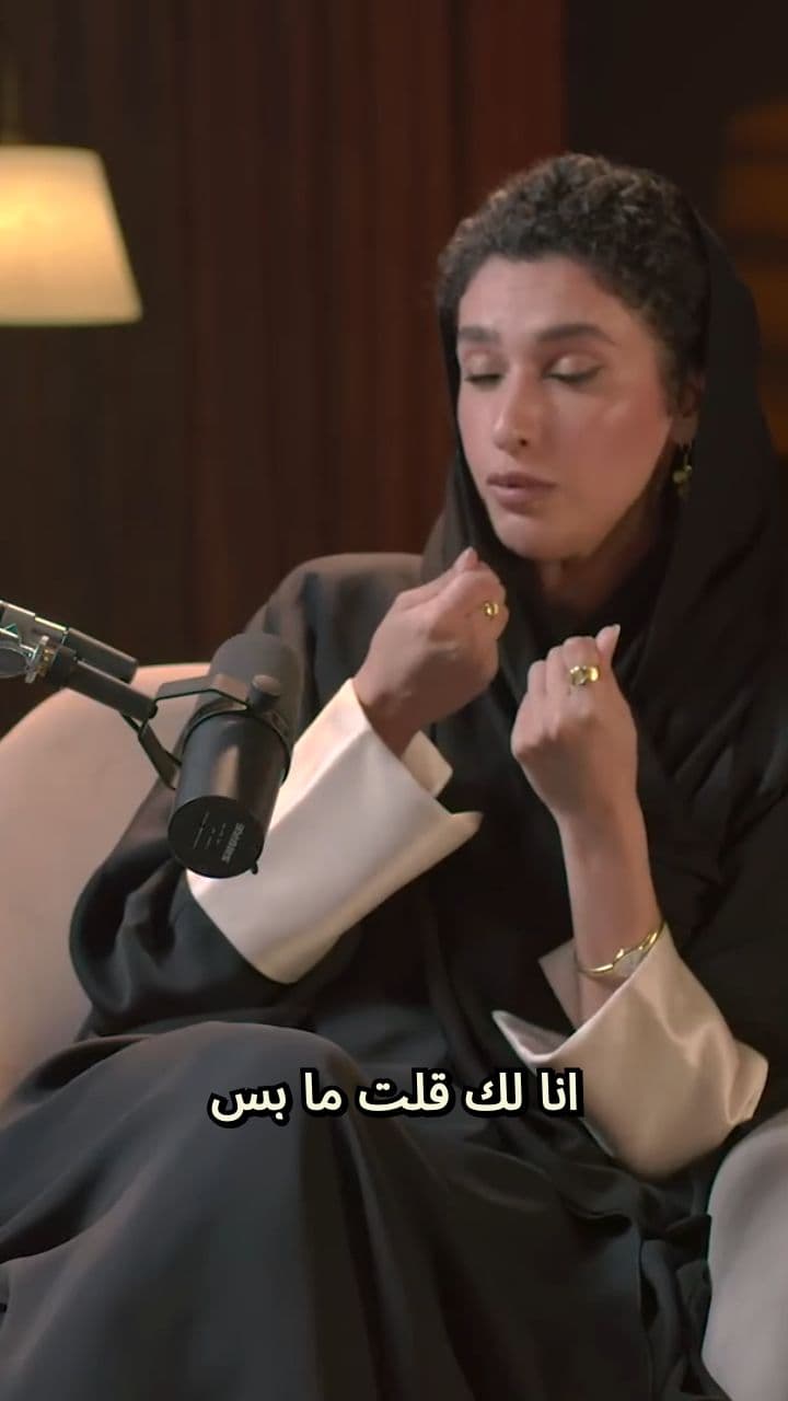 دراستي في إيطاليا: حوّلت قشر البيض إلى مادة فنية