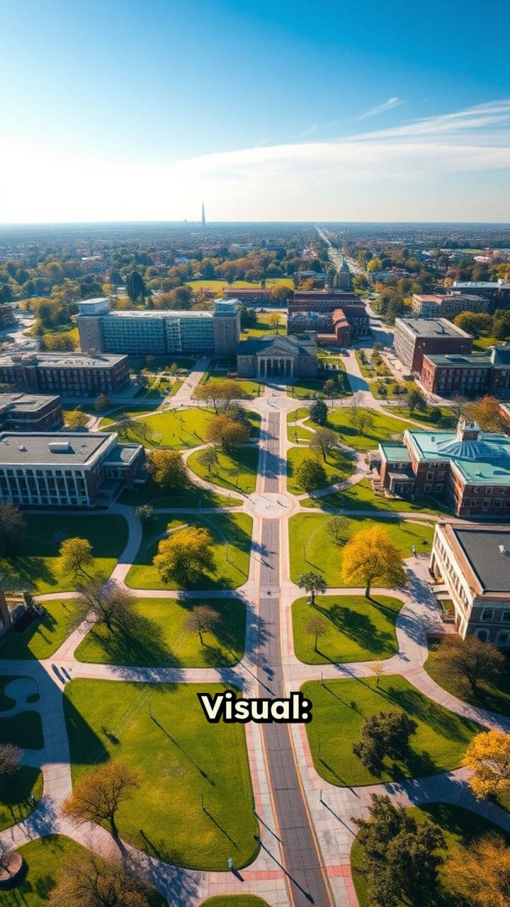 "Sehari Bersama AI di UPM"