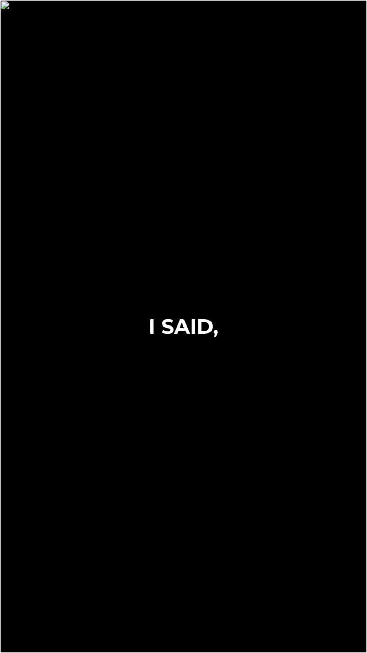 The Weight of Lost Friendship