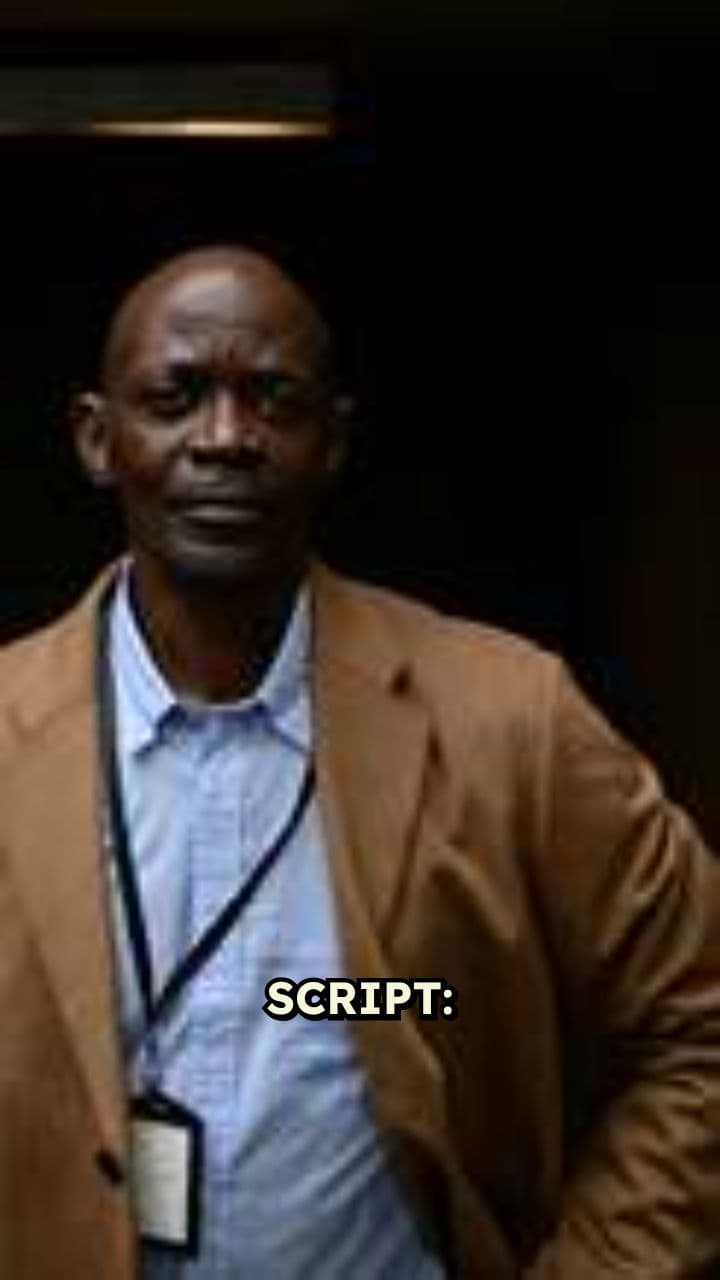 Understanding Tylenol's Effects and Risks