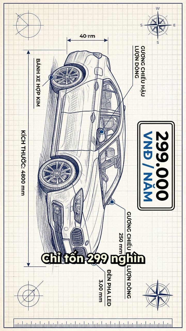 VETC cứu hộ ô tô 24/7 toàn quốc