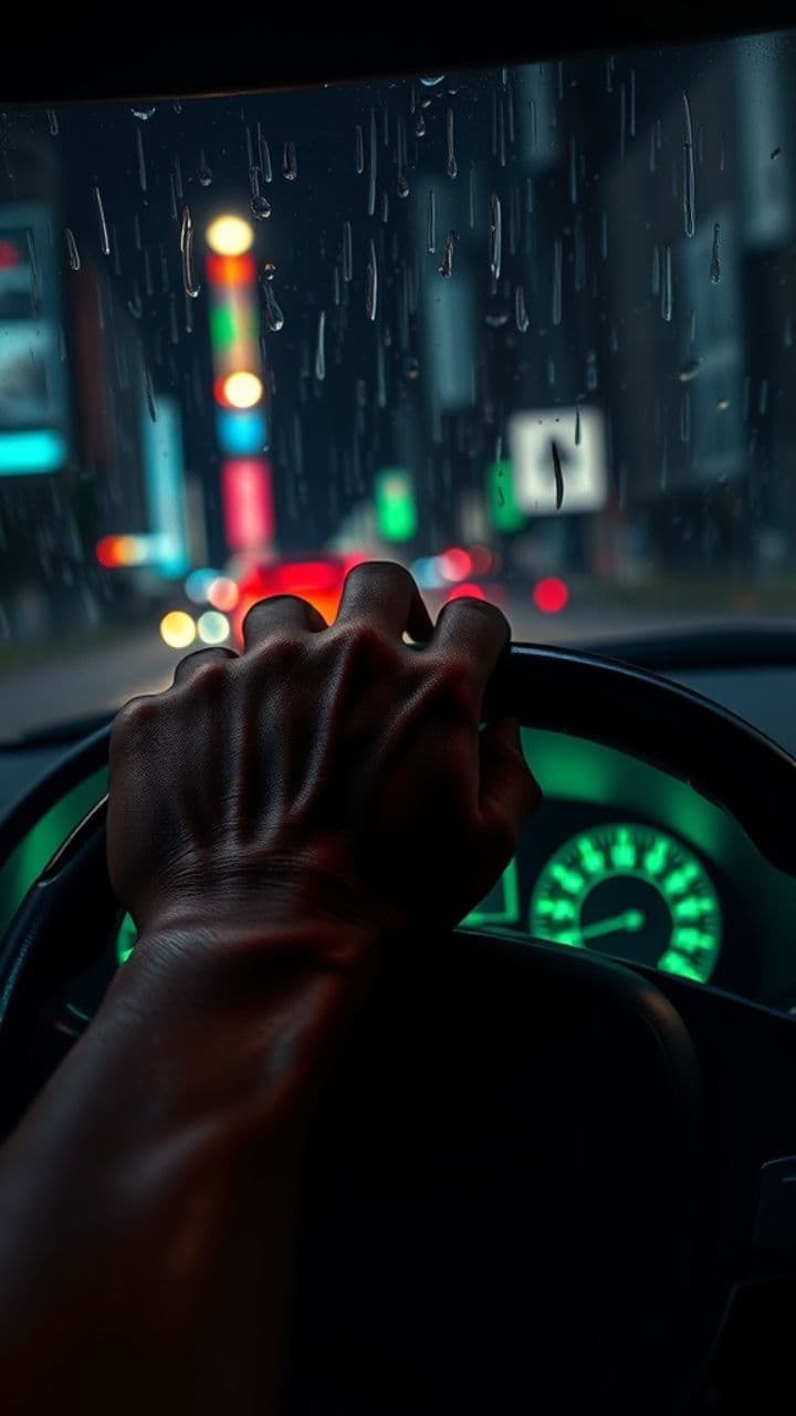 Pour l'équipe et la vibe