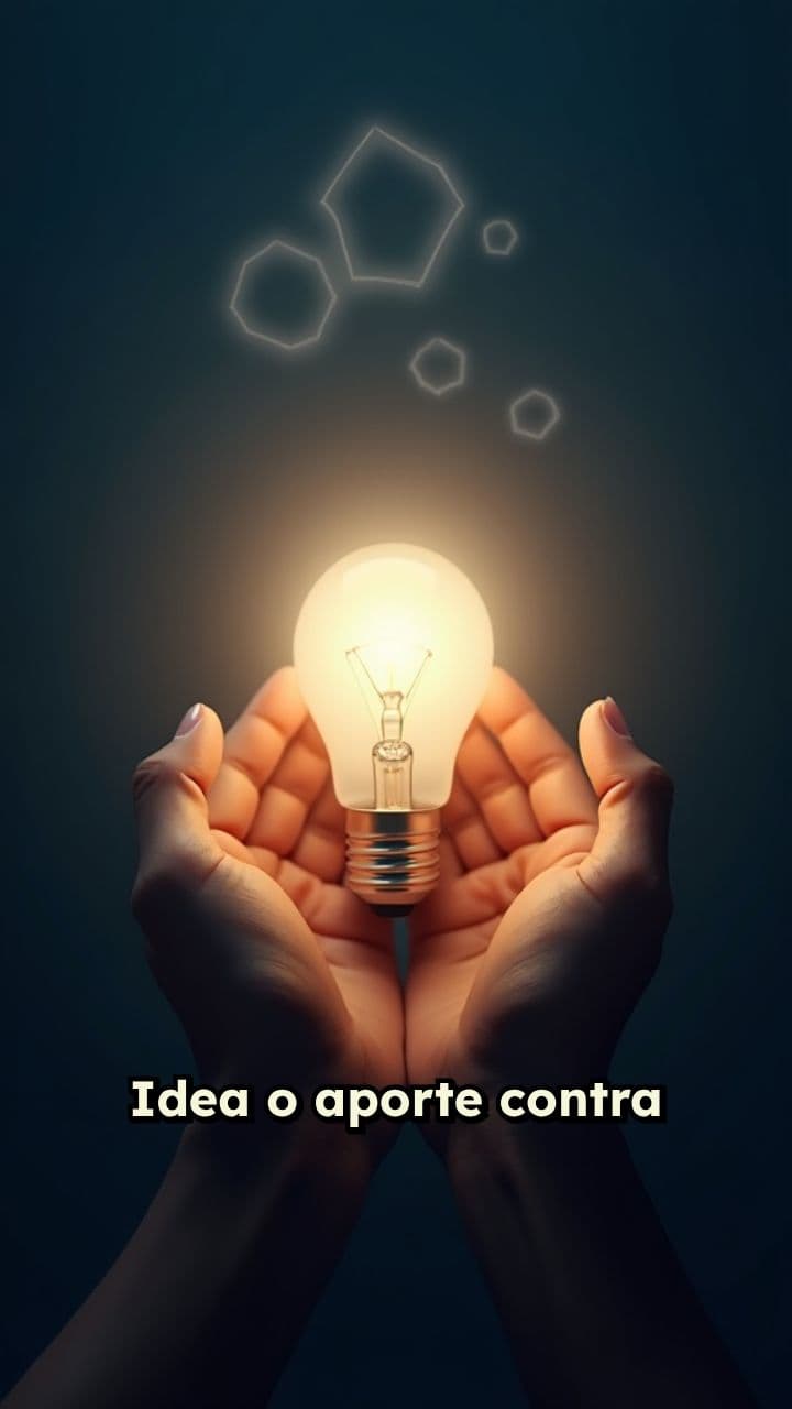 Educación para Erradicar la Violencia