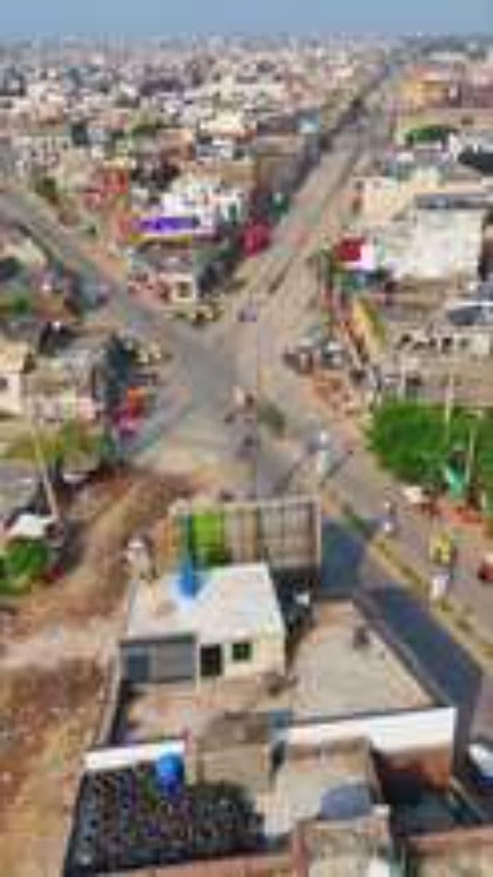 Oublier qui l’on était