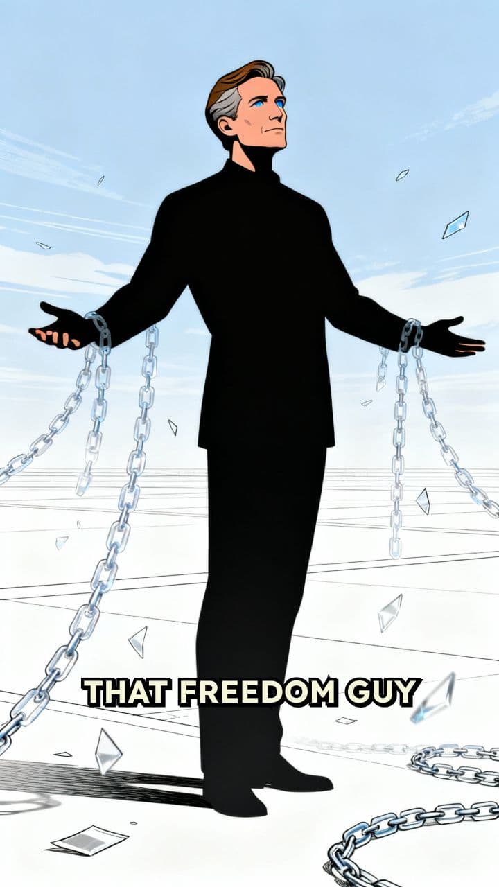 Seeing Beyond the Illusion