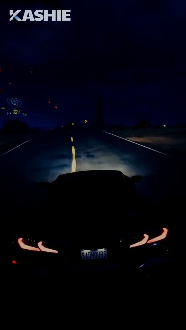 Slipping Through My Hands