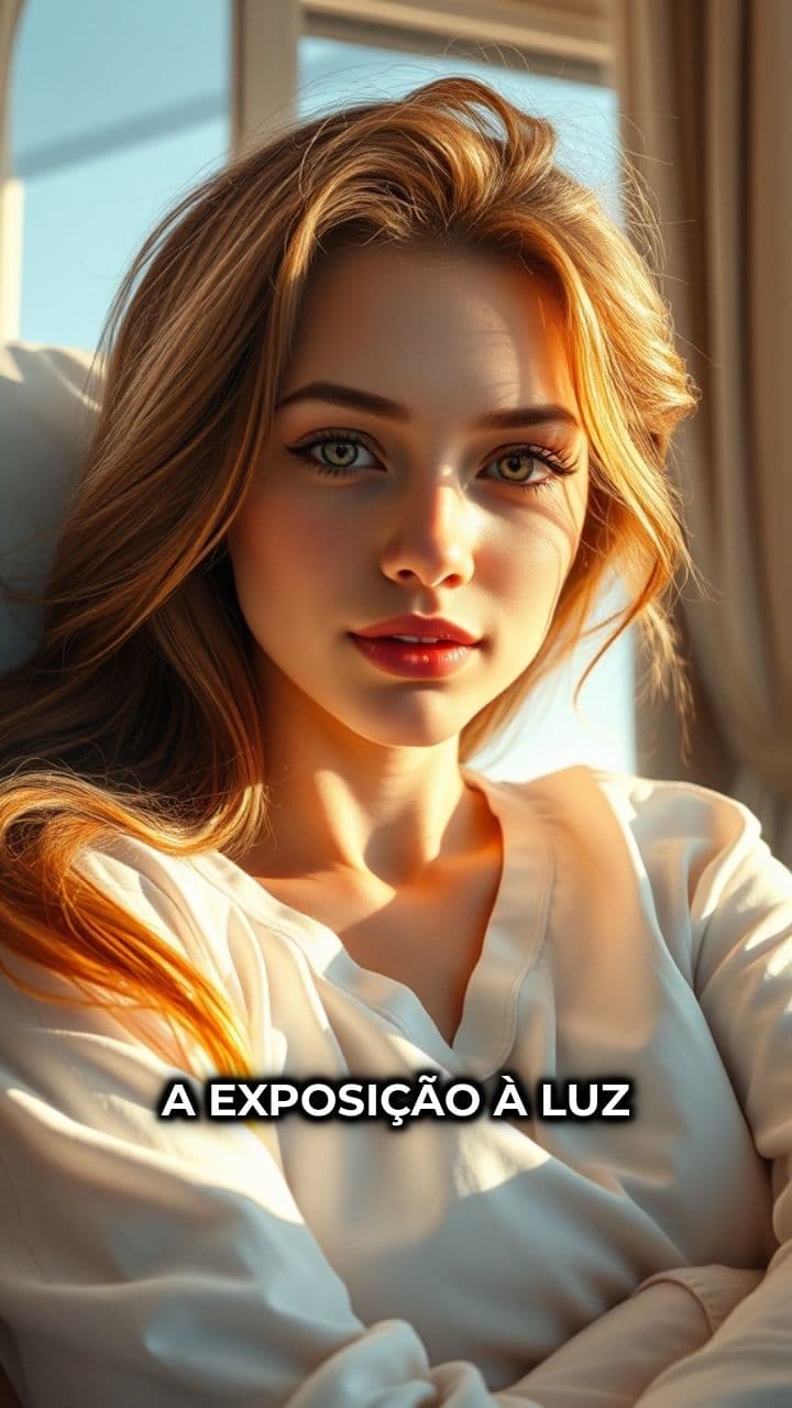 Aumente sua dopamina em 50% todos os dias