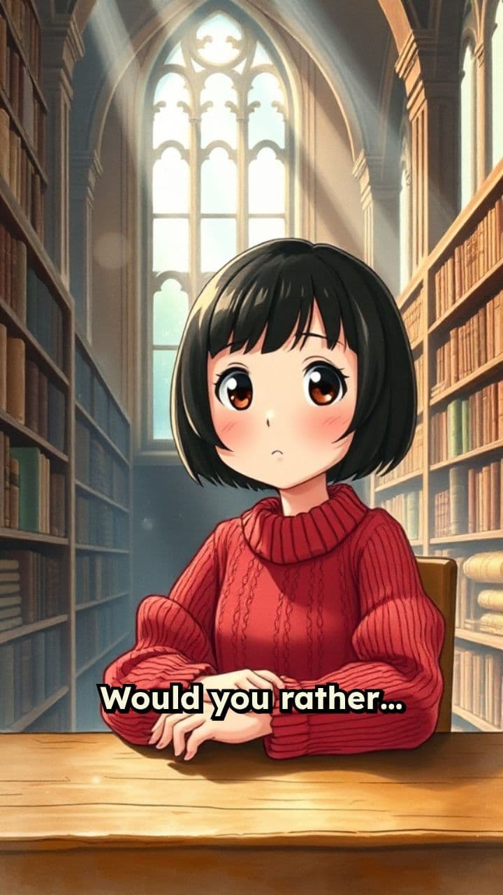 Unicorn Glitter or Pirate Texts