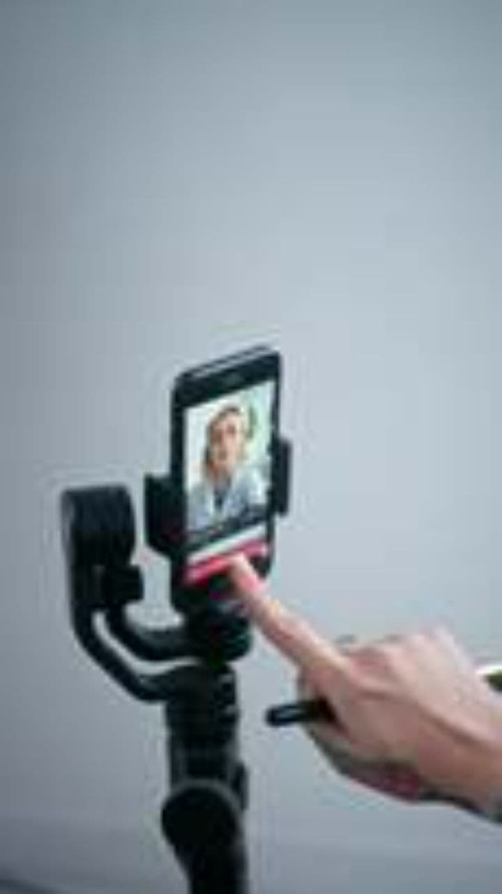 Holden OPR: Your Hassle-Free Solution