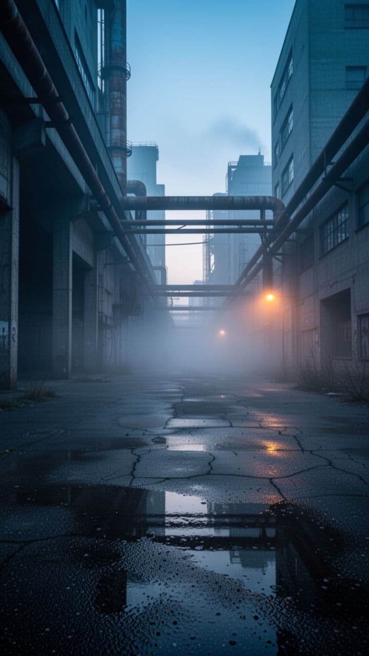 Rap z przekazem, nasze pięć minut