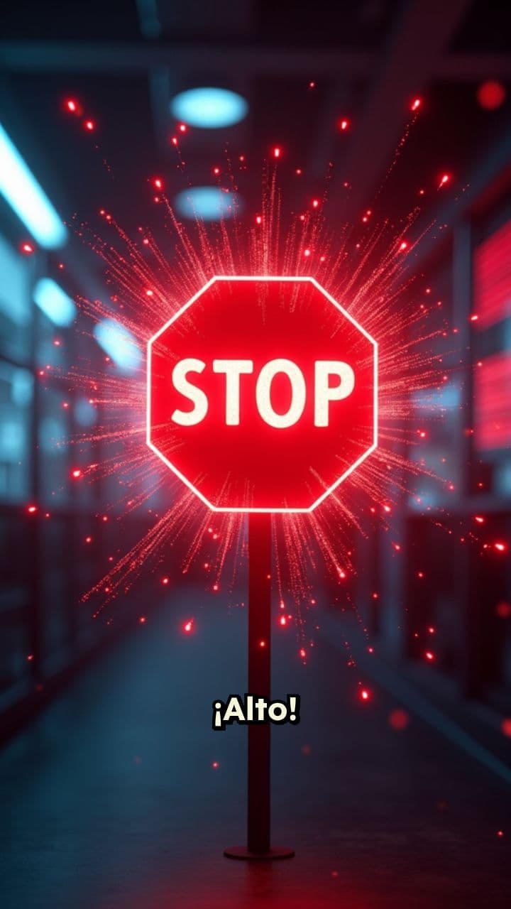 Ciencia Abierta vs. Acceso Abierto