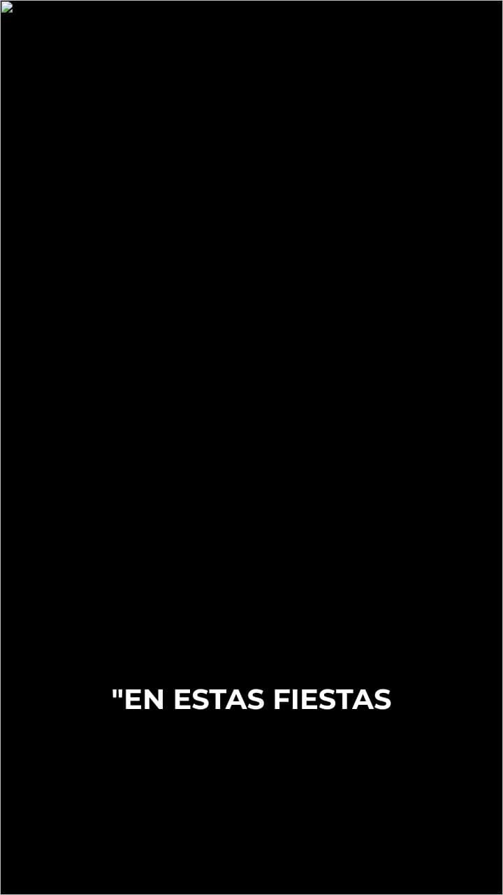 Felices Fiestas y Próspero Año Nuevo