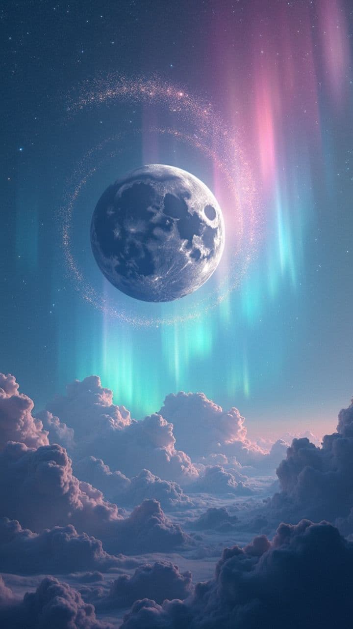 Transformação e Liberdade em Sagitário