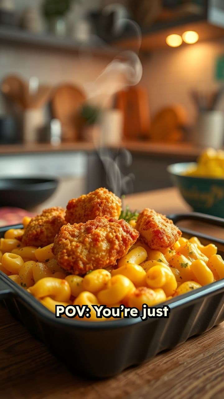 Chill Out: Embracing Solo Experiences