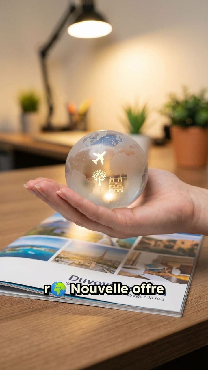 Séjours Nature et Culture avec Duvoyageur.ca