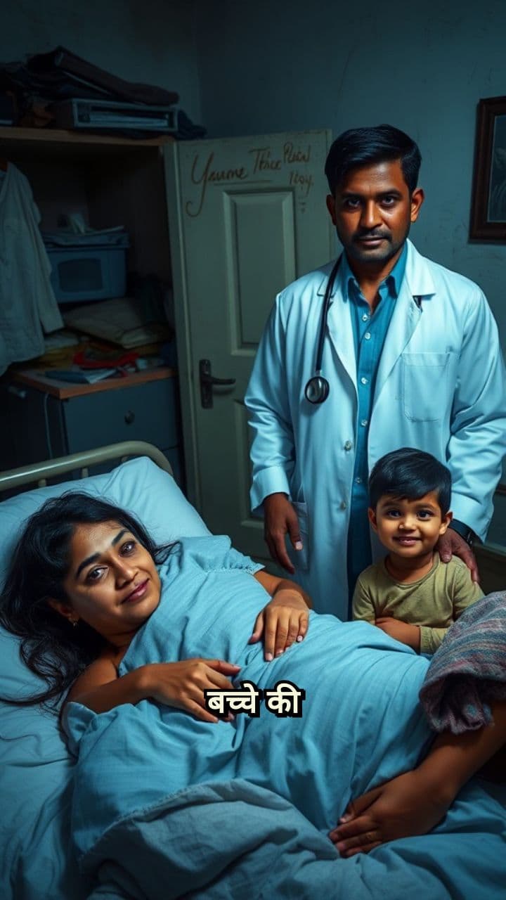 सफाई से सेहत और खुशी