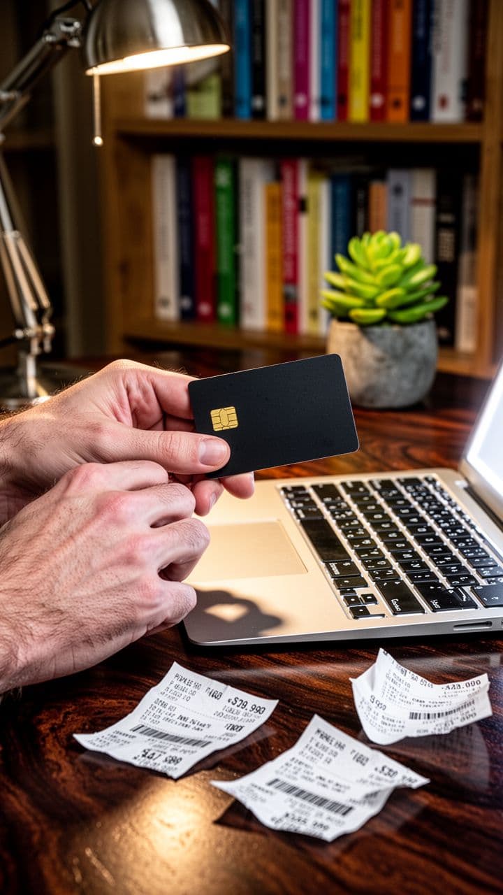 Use AI to Negotiate Your Bills