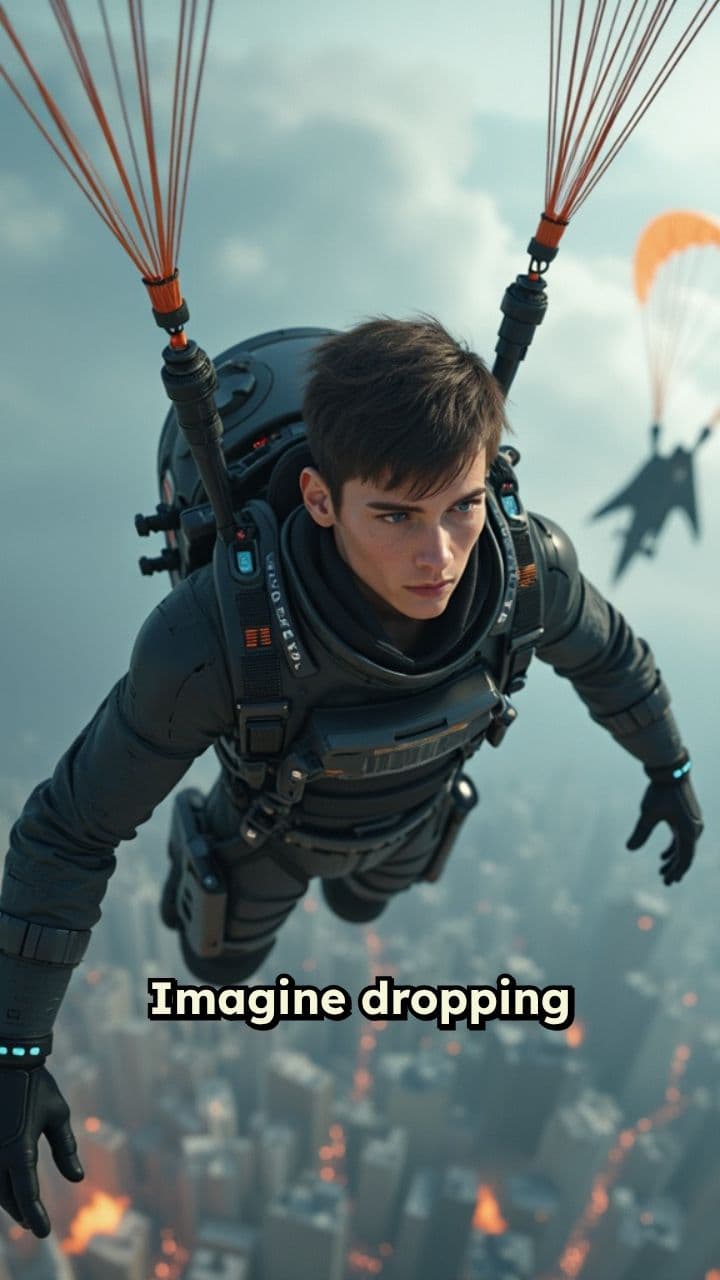 AI Companions Revolutionize PUBG Gameplay