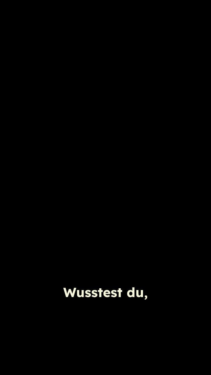 Nähe allein genügt nicht