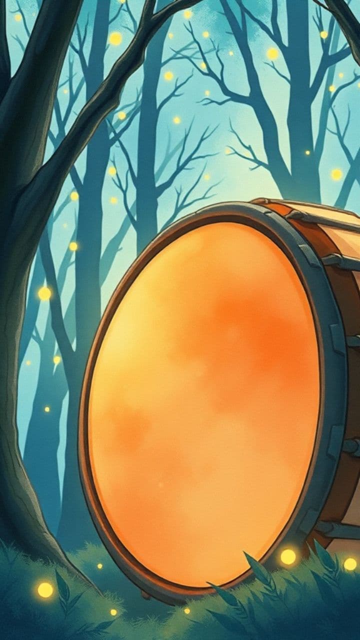 Rap du Troll du Dimanche (duplicated)