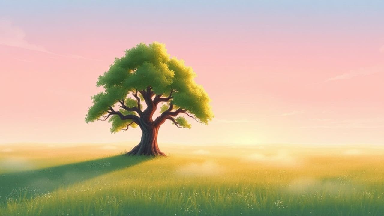 Indestructible Melody