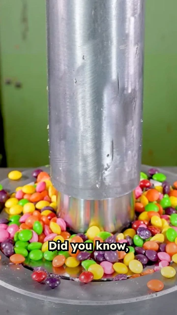 Unicorn Goat Becomes Village Mayor