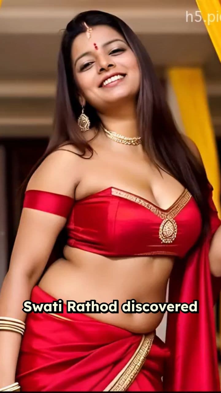 Betrayal and Blackmail on the High Seas