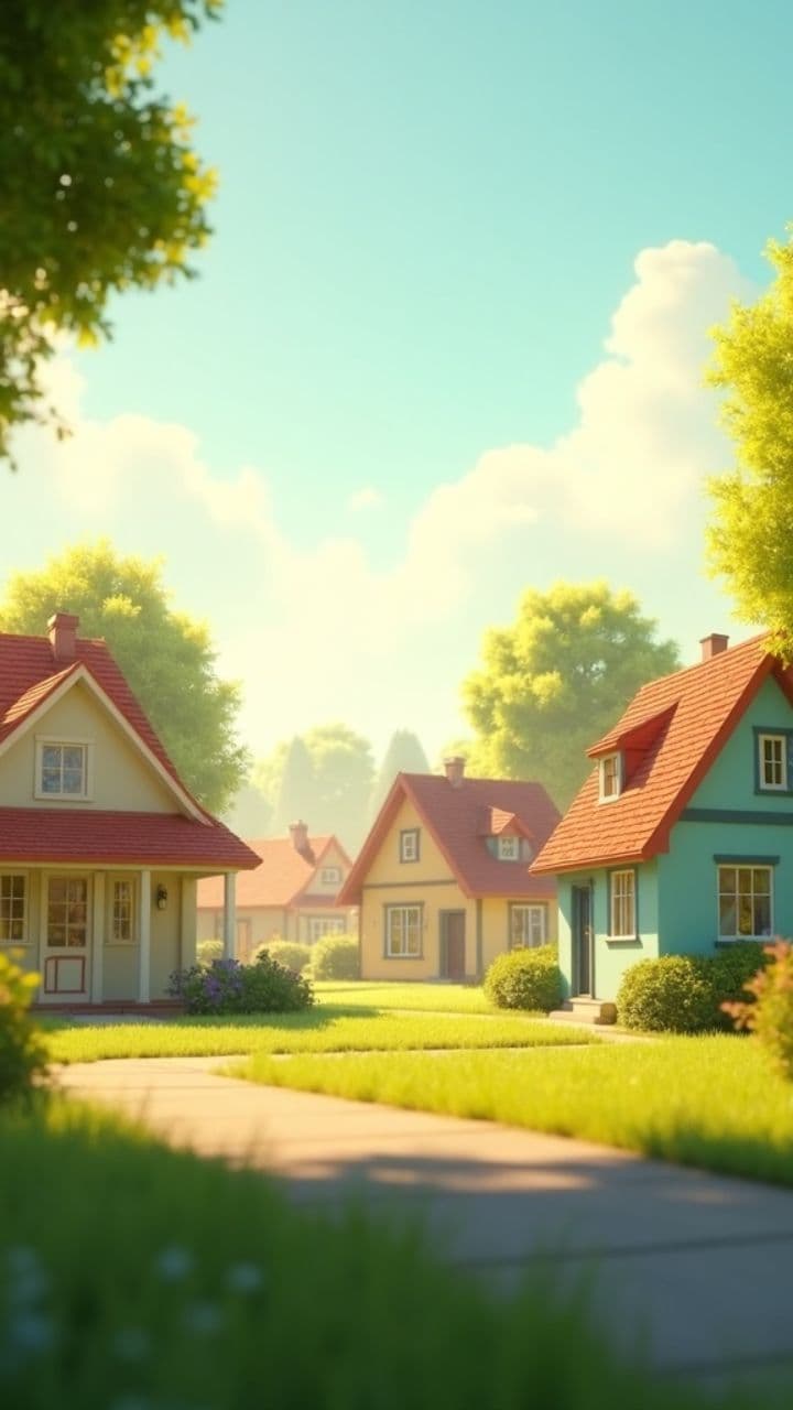 Weekend Warriors Unite