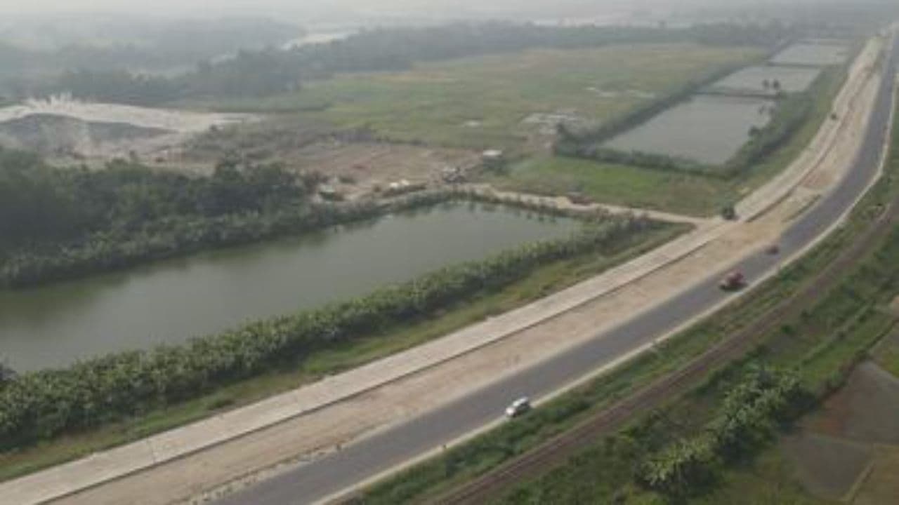 Pas de pays sans paysans