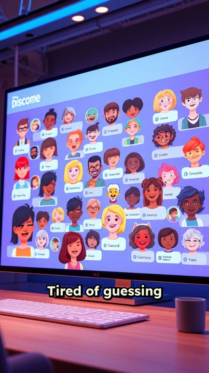 Discord's Daily Wins & Value Bets