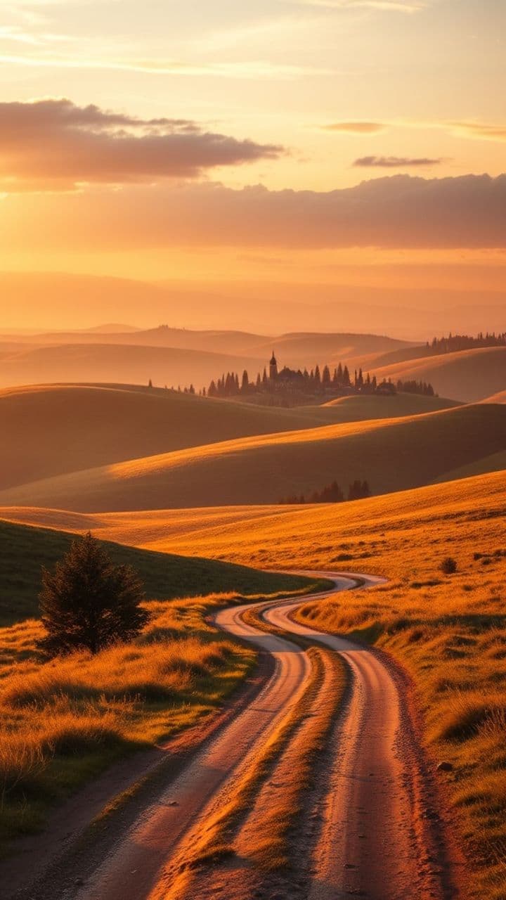 Блажен, кто помогает бедным