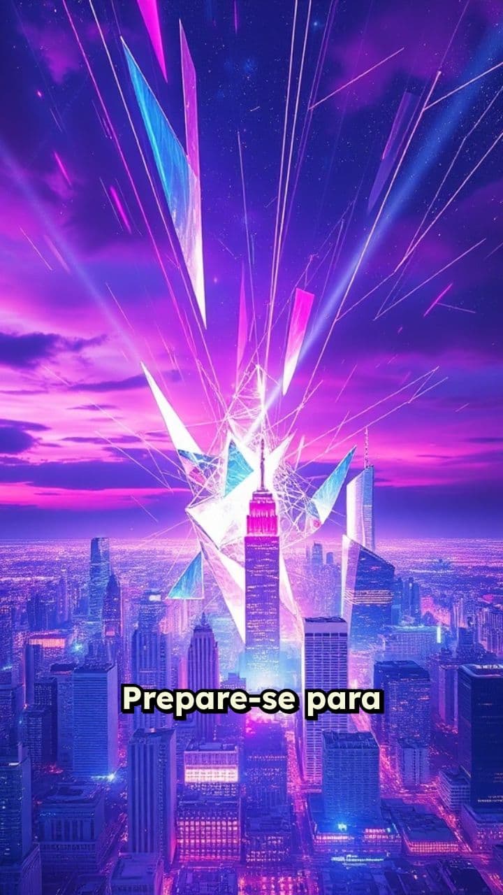 Construa seu império digital agora