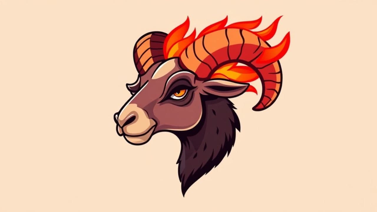 Arianos do Primeiro Decanato: Intensidade Pura