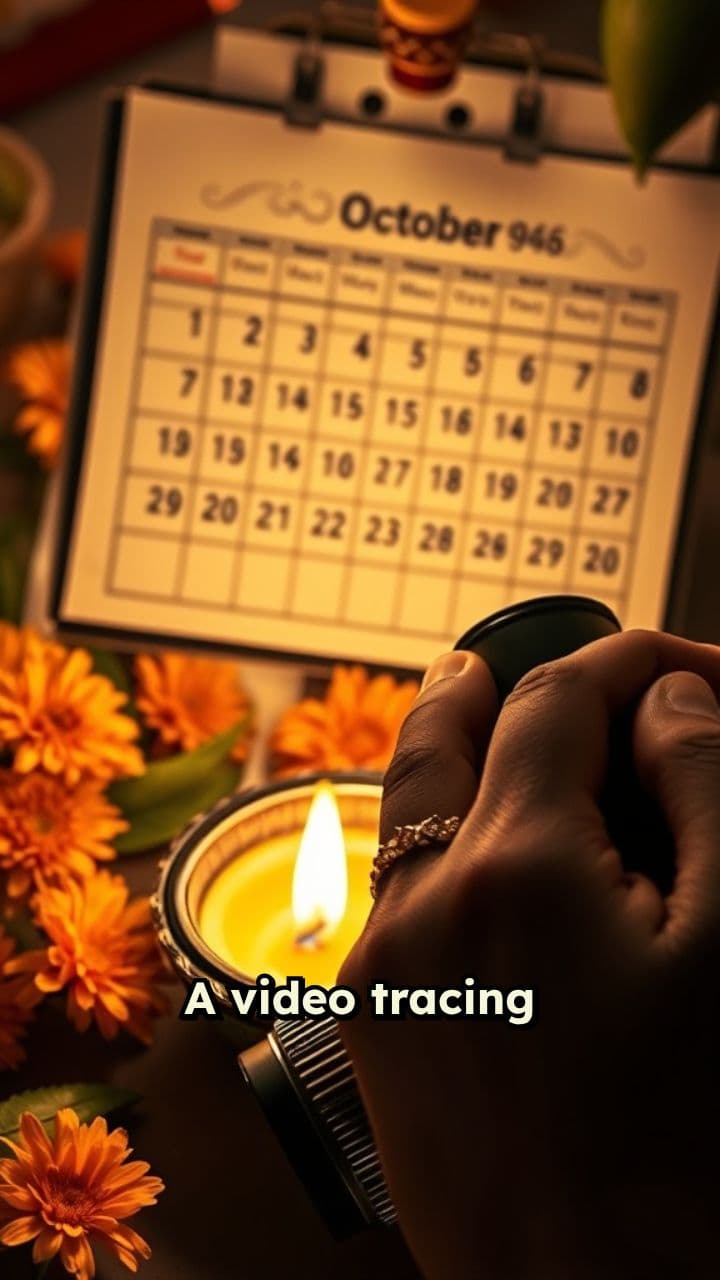 The Journey of Studio Dippy Photographs