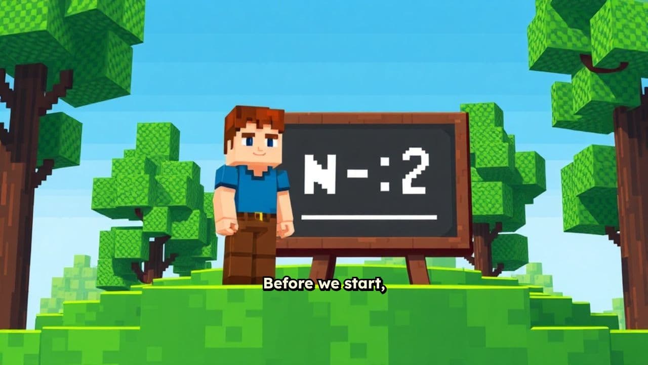 Gas Laws and Standard Conditions