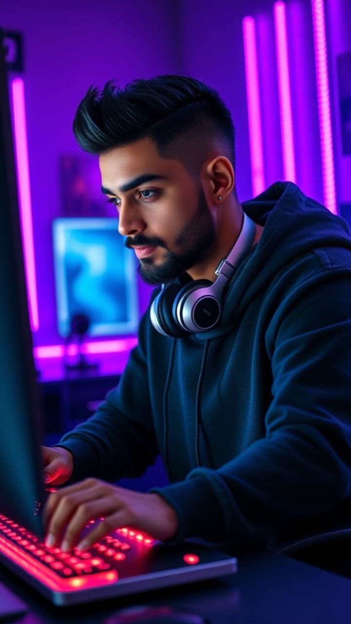 हॉपटैग: स्मार्ट टैग्स, ज्यादा व्यूज़