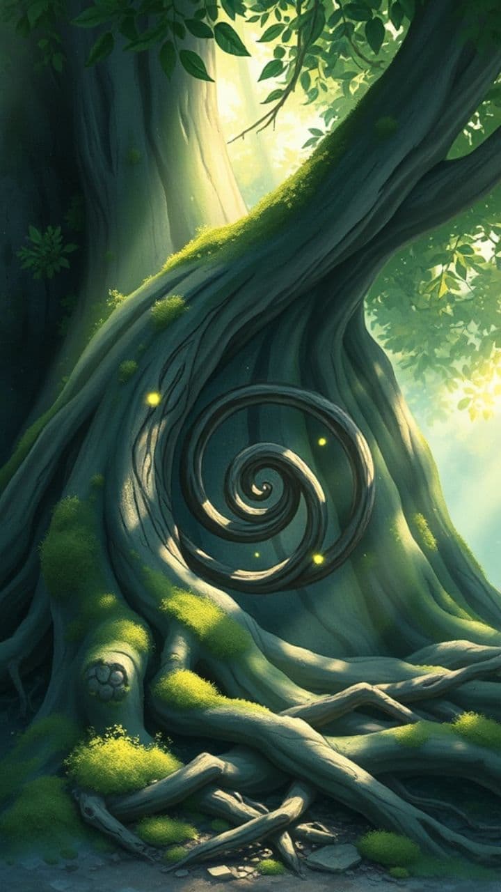 Il mondo creativo dei JRDs