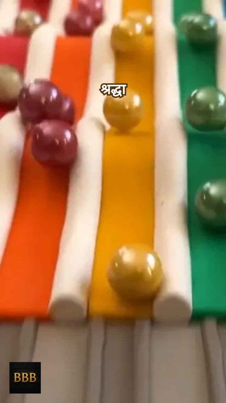 श्रद्धा और विवेक का संतुलन