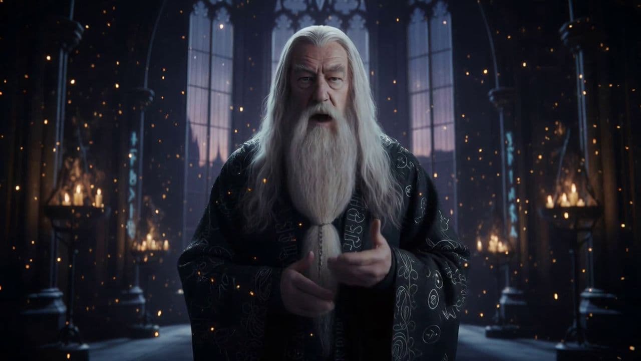 Het Licht Opnieuw Ontsteken