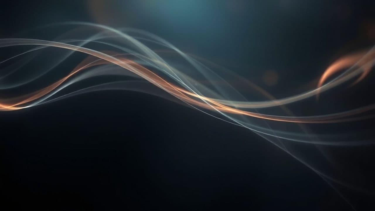 Un viaje de amor y familia